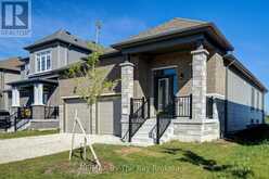 15 UNION BOULEVARD | Wasaga Beach Ontario | Slide Image Thirty-seven