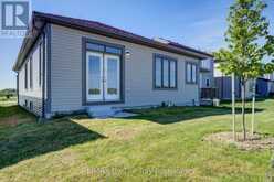 15 UNION BOULEVARD | Wasaga Beach Ontario | Slide Image Thirty-nine