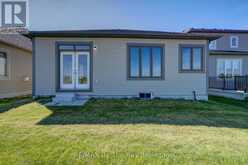 15 UNION BOULEVARD | Wasaga Beach Ontario | Slide Image Forty-one