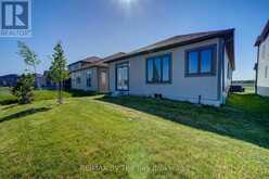 15 UNION BOULEVARD | Wasaga Beach Ontario | Slide Image Forty-two