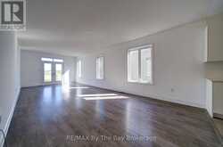 15 UNION BOULEVARD | Wasaga Beach Ontario | Slide Image Twelve