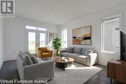 15 UNION BOULEVARD | Wasaga Beach Ontario | Slide Image Fifteen