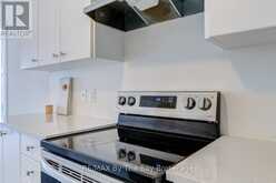 15 UNION BOULEVARD | Wasaga Beach Ontario | Slide Image Ten
