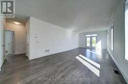 15 UNION BOULEVARD | Wasaga Beach Ontario | Slide Image Eleven