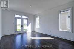 15 UNION BOULEVARD | Wasaga Beach Ontario | Slide Image Fourteen