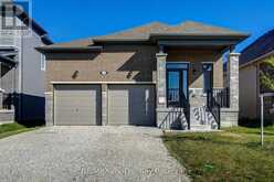 15 UNION BOULEVARD | Wasaga Beach Ontario | Slide Image One