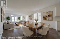 15 UNION BOULEVARD | Wasaga Beach Ontario | Slide Image Thirteen