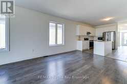 15 UNION BOULEVARD | Wasaga Beach Ontario | Slide Image Sixteen