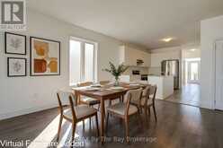 15 UNION BOULEVARD | Wasaga Beach Ontario | Slide Image Seventeen