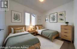 15 UNION BOULEVARD | Wasaga Beach Ontario | Slide Image Twenty-two