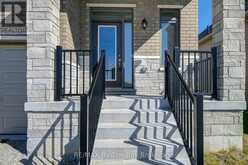 15 UNION BOULEVARD | Wasaga Beach Ontario | Slide Image Three