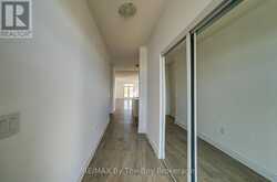 15 UNION BOULEVARD | Wasaga Beach Ontario | Slide Image Five