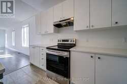 15 UNION BOULEVARD | Wasaga Beach Ontario | Slide Image Seven