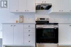 15 UNION BOULEVARD | Wasaga Beach Ontario | Slide Image Eight