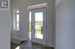 15 UNION BOULEVARD | Wasaga Beach Ontario | Slide Image Four