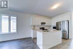 15 UNION BOULEVARD | Wasaga Beach Ontario | Slide Image Six