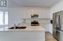 15 UNION BOULEVARD | Wasaga Beach Ontario | Slide Image Nine