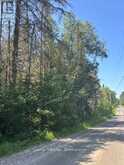 2A PT LT 12 CON 2 BOUNDARY ROAD | Parry Sound Ontario | Slide Image One