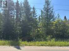 2A PT LT 12 CON 2 BOUNDARY ROAD | Parry Sound Ontario | Slide Image Three