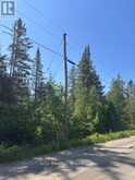2A PT LT 12 CON 2 BOUNDARY ROAD | Parry Sound Ontario | Slide Image Four