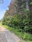 1A PT LT 12 CON 2 BOUNDARY ROAD | Parry Sound Ontario | Slide Image One