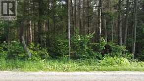 1A PT LT 12 CON 2 BOUNDARY ROAD | Parry Sound Ontario | Slide Image Four