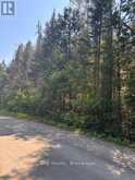 1A PT LT 12 CON 2 BOUNDARY ROAD | Parry Sound Ontario | Slide Image Five