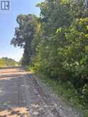 1A PT LT 12 CON 2 BOUNDARY ROAD | Parry Sound Ontario | Slide Image Six