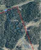 1A PT LT 12 CON 2 BOUNDARY ROAD | Parry Sound Ontario | Slide Image Seven