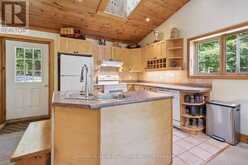 8 - 1155 STEPHEN ROAD | Port Carling Ontario | Slide Image Ten