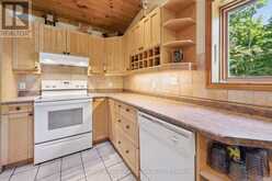 8 - 1155 STEPHEN ROAD | Port Carling Ontario | Slide Image Twelve