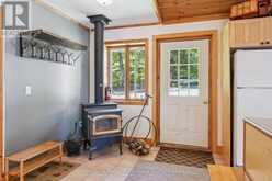 8 - 1155 STEPHEN ROAD | Port Carling Ontario | Slide Image Thirteen