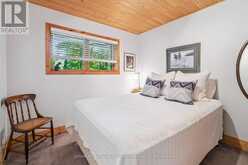 8 - 1155 STEPHEN ROAD | Port Carling Ontario | Slide Image Fifteen