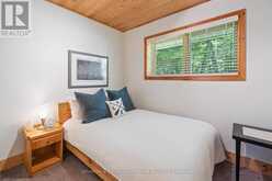 8 - 1155 STEPHEN ROAD | Port Carling Ontario | Slide Image Sixteen