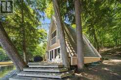 8 - 1155 STEPHEN ROAD | Port Carling Ontario | Slide Image Eighteen