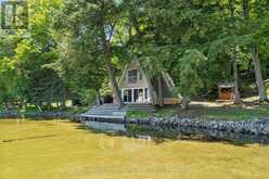 8 - 1155 STEPHEN ROAD | Port Carling Ontario | Slide Image Nineteen