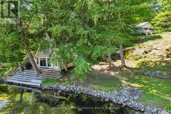8 - 1155 STEPHEN ROAD | Port Carling Ontario | Slide Image One