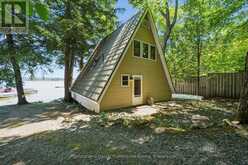 8 - 1155 STEPHEN ROAD | Port Carling Ontario | Slide Image Twenty