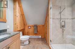 8 - 1155 STEPHEN ROAD | Port Carling Ontario | Slide Image Twenty-eight