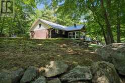8 - 1155 STEPHEN ROAD | Port Carling Ontario | Slide Image Two