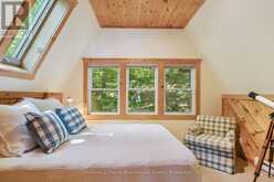8 - 1155 STEPHEN ROAD | Port Carling Ontario | Slide Image Thirty-one