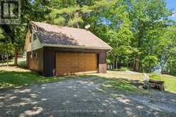 8 - 1155 STEPHEN ROAD | Port Carling Ontario | Slide Image Thirty-seven