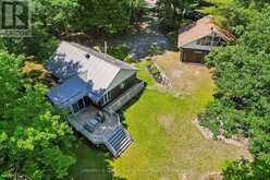 8 - 1155 STEPHEN ROAD | Port Carling Ontario | Slide Image Thirty-eight