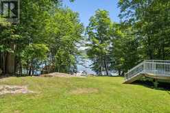 8 - 1155 STEPHEN ROAD | Port Carling Ontario | Slide Image Thirty-nine