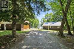 8 - 1155 STEPHEN ROAD | Port Carling Ontario | Slide Image Three