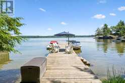 8 - 1155 STEPHEN ROAD | Port Carling Ontario | Slide Image Forty-three
