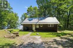 8 - 1155 STEPHEN ROAD | Port Carling Ontario | Slide Image Four