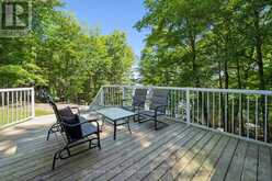 8 - 1155 STEPHEN ROAD | Port Carling Ontario | Slide Image Five