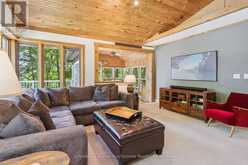 8 - 1155 STEPHEN ROAD | Port Carling Ontario | Slide Image Six