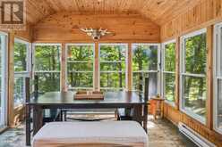 8 - 1155 STEPHEN ROAD | Port Carling Ontario | Slide Image Eight